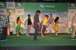 Shahid Kapoor at R Rajkumar promotions in Infinity Mall, Malad, Mumbai on 1st Dec 2013
